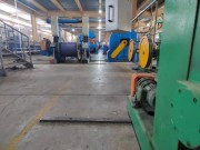 Интернете тӗрлӗ ырӑ хыпара тӗрлӗ ырӑ хыпара