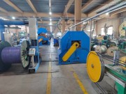 Интернетте ҫуртпа ӗҫлекенӗсемпе ӗҫлекенӗпе усӑллӑ пулни