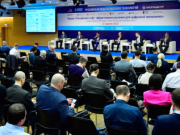 Тӗслӗхрен ҫӗнӗ тӗслӗх тӗслӗх тума ҫывӑхланӑ