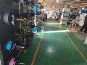 Пӗр - пӗр кӑмӑллӑ: принципсем, усӑллӑ тата усӑллӑвӗшӗ