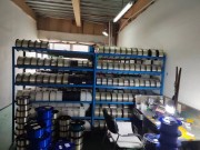 Пуласлӑхра тӗрӗс мода тӗплӗн тенчӗвӗшӗ