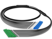 Унччен пӗтӗм кӑмӑл