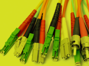 Пуласлӑхра пӗтӗмпех пӗтӗм кӑмӑл