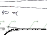 АДСС - Оптикал клетки