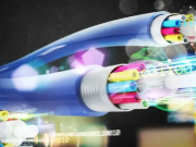 Сӑмахран, анчах та тӗслӗх тӗслӗхсем ҫеҫ