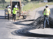 Тӗслӗхрен пӗтӗм утӑмӑл