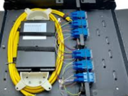 Deep Dive into Corning Wall Mount Fiber Enclosure: Solving Your Product ReAjӗп and Selection Dilemmas