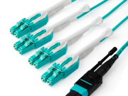 MTP Fiber Connector in FTTH Applications: Accelerating Fiber-to-the-Ките for Seamless High-Speed Internet Access