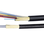 Analyzing OM1 Fiber Prices & Cost-Effectiveness: A Guide to Purchasing High-Value Атарт