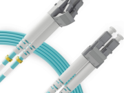 LC to LC Fiber Connector Specifications Explained   Selection Tips: Navigating the Choice with Clarity
