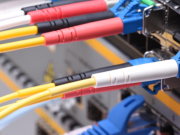 ‌Fiber Cable Types: How to Choose Optical Fibre LAN Cable?‌