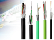 Fiber Cable Secrets: 3 Must-Know ADSS OFC Cable Facts