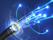 Fiber Optic vs Cable: The Ultimate Guide for 2025