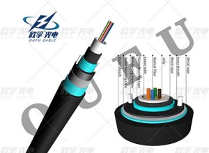 Gyxtw53 2-24 ерн DJDA тӗрекел