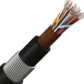Flexible ArЫтларуd Cable Wiring