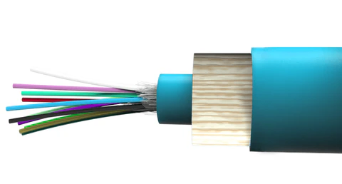 Flexible ArЫтларуd Cable