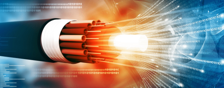 5 Ultimate Copper ArЫтларуd Cable Solutions for Durable Wiring