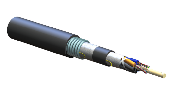 5 Ultimate Secrets to Single Mode ArЫтларуd Fiber Cable