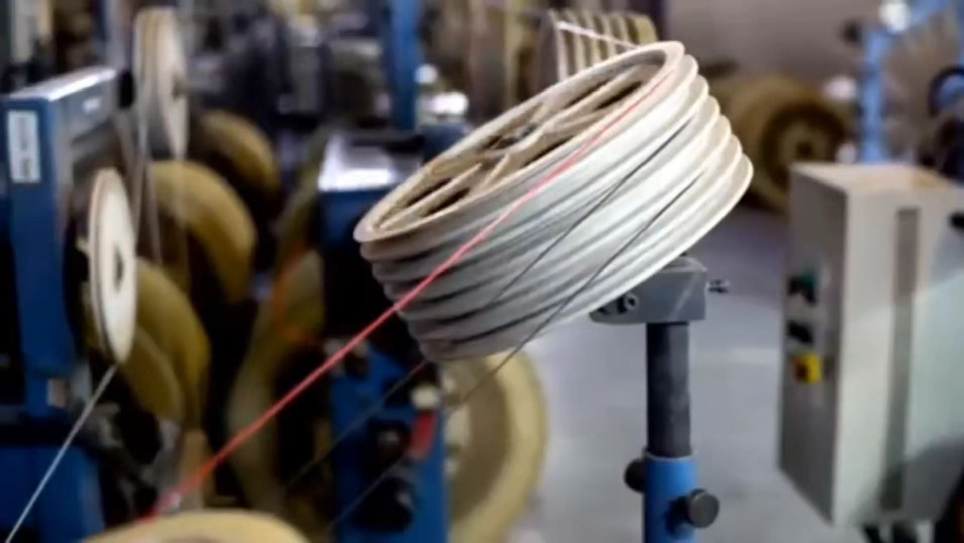 Waterproof ArЫтларуd Cable: The 2025 Ultimate Guide to Durability & Installation